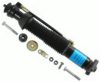 SACHS 102 421 Shock Absorber